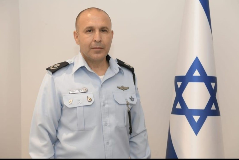 אבי ביטון