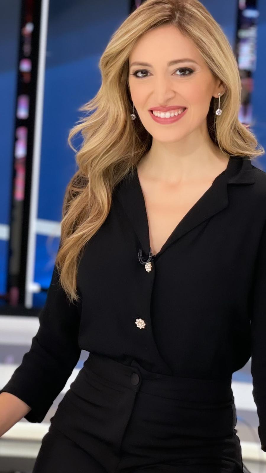 מירי מיכאלי 