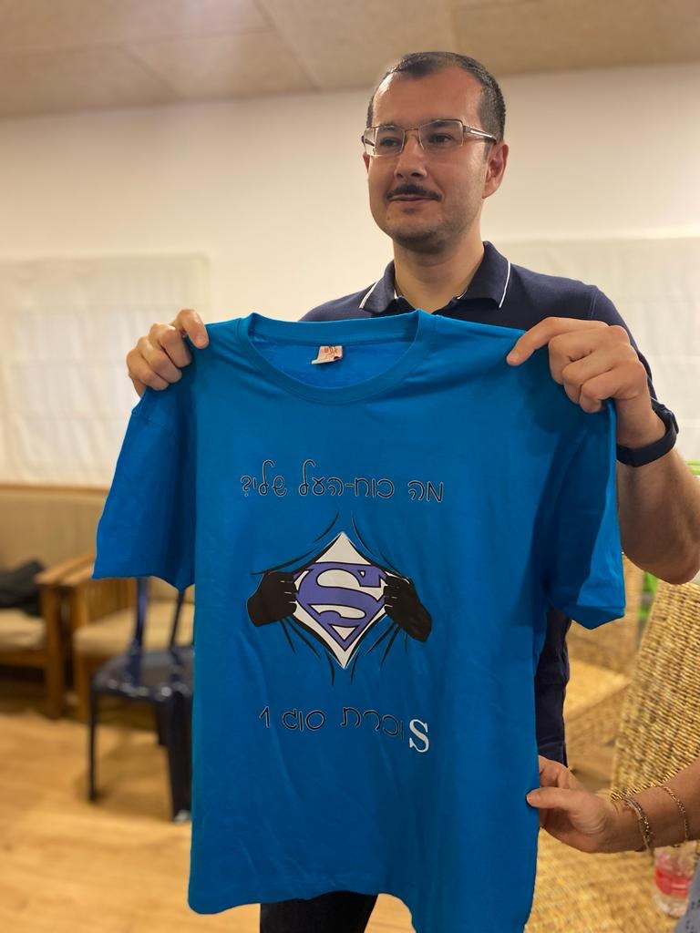 שגריר אזרבייג