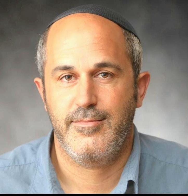 אריה קינג