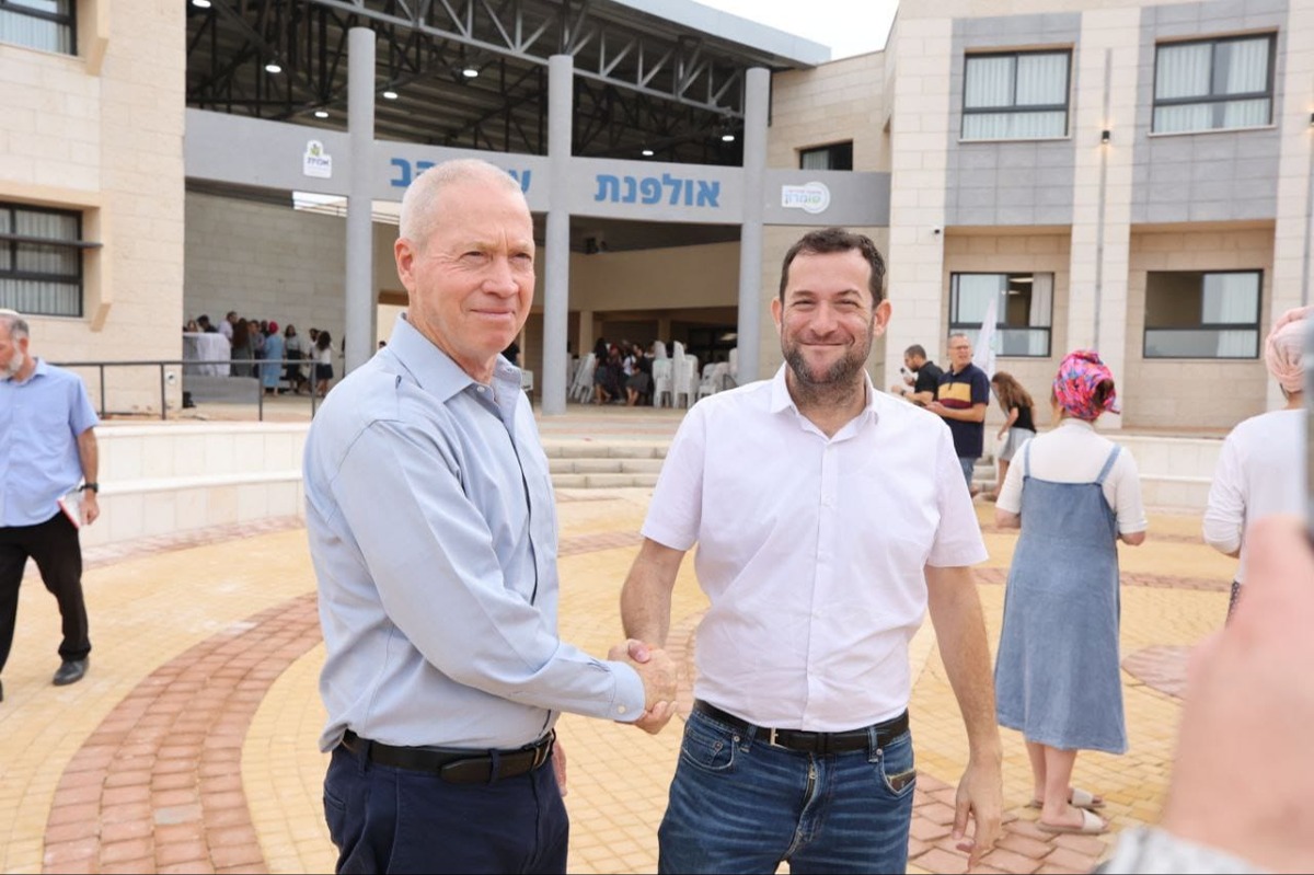 יוסי דגן
