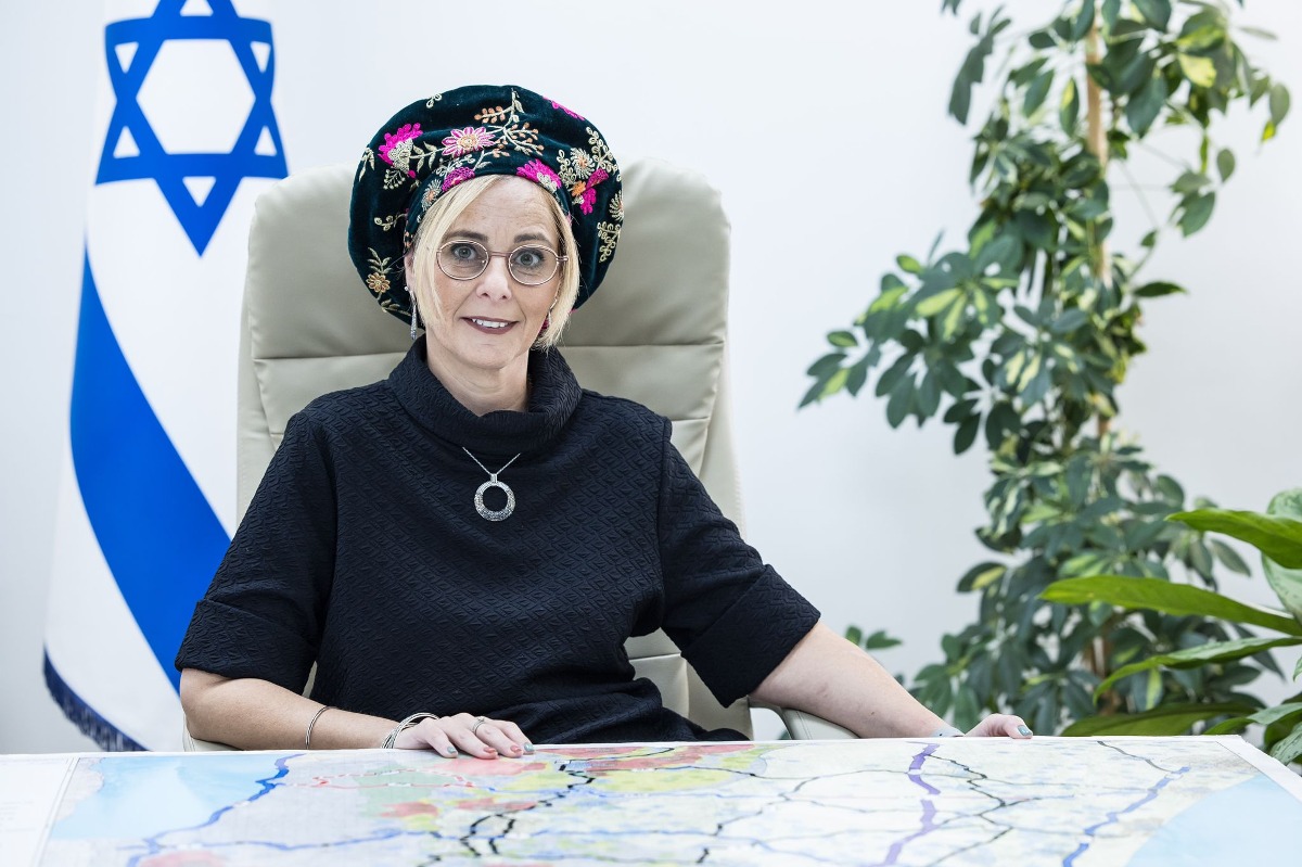 שירה ליבמן 