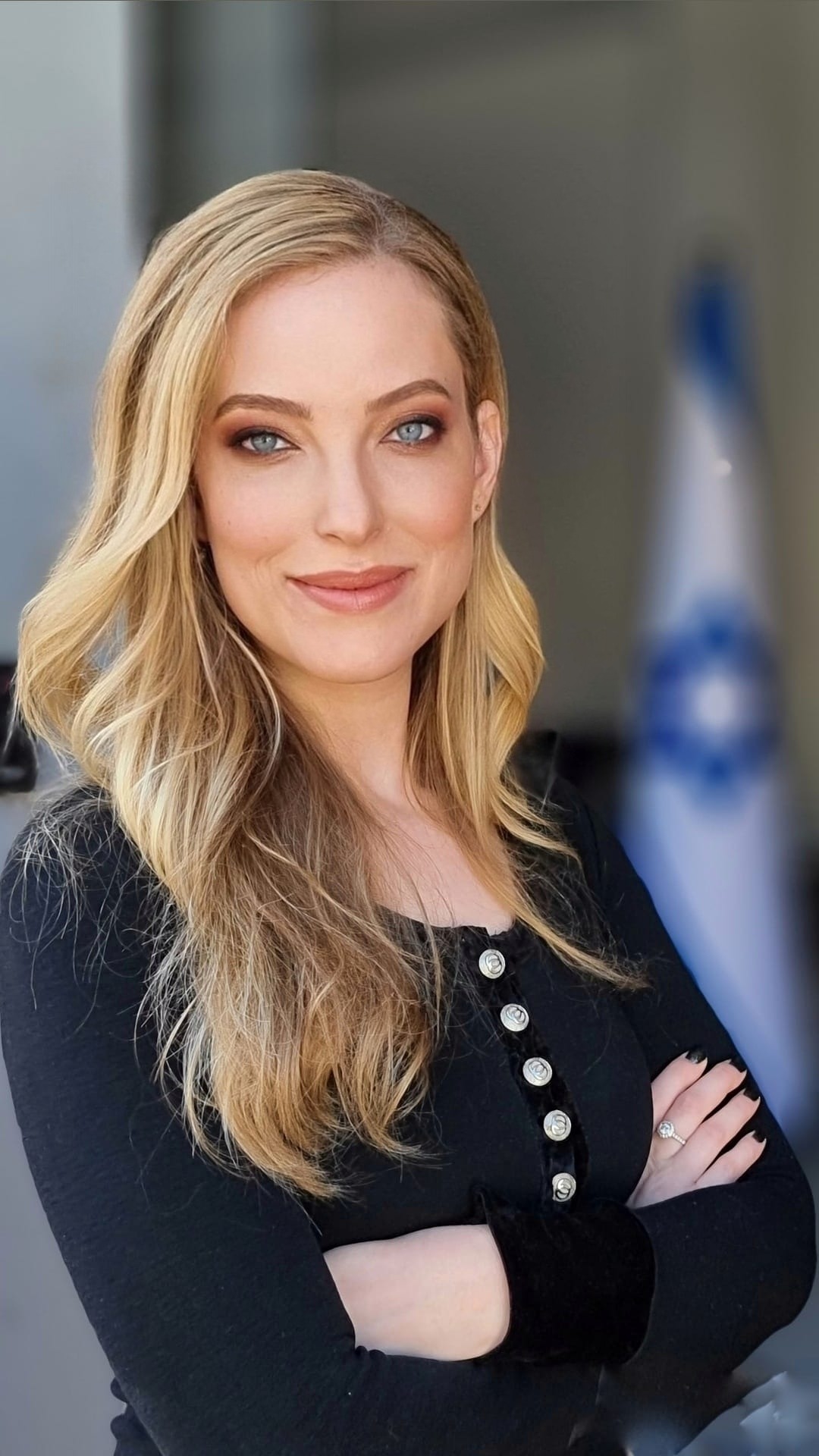 הדר מילר