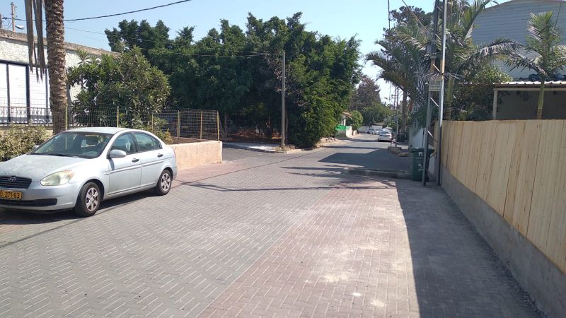 רמלה, היום
