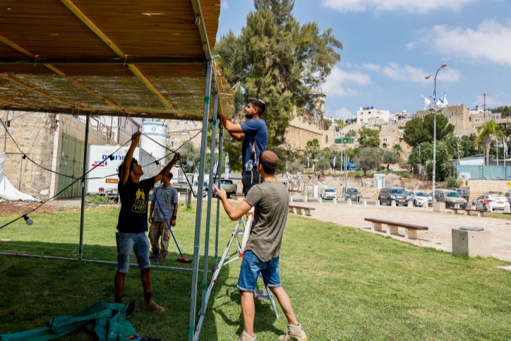 זהירות מנפילה מגובה