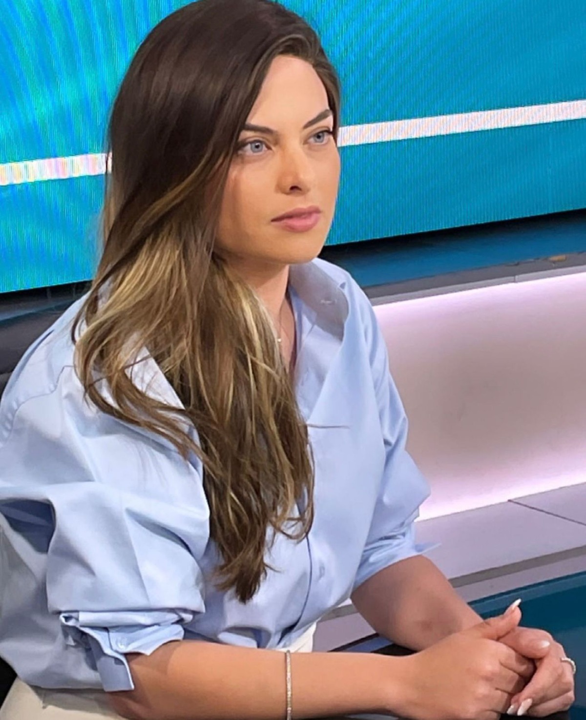 אושרית דיין מועלם | 