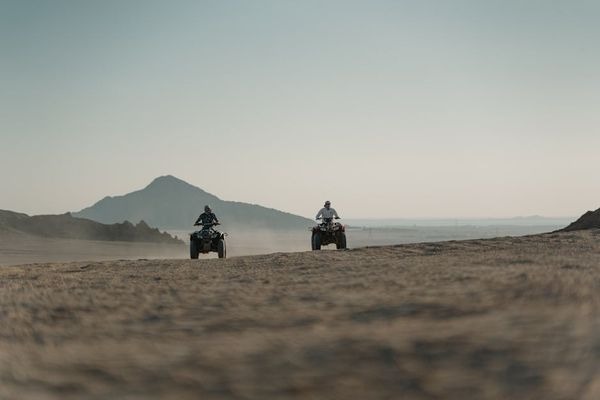בואו לשפר את התקשורת | 