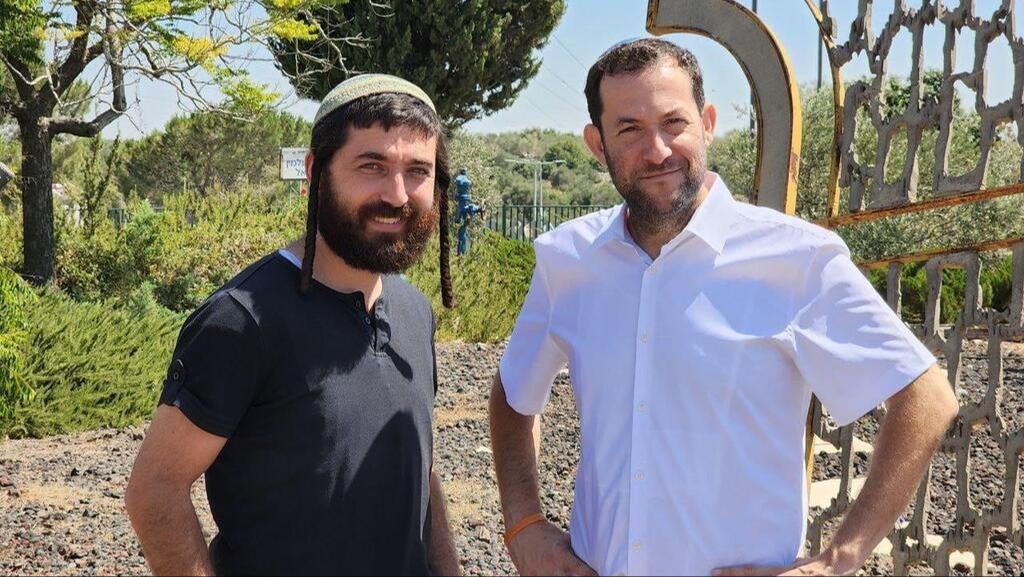 דגן וסוכות 