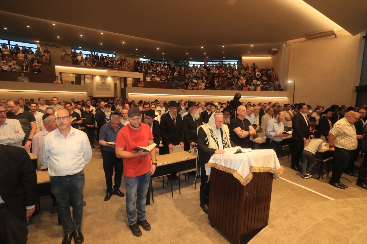 הקהילה היהודית בדרום אפריקה