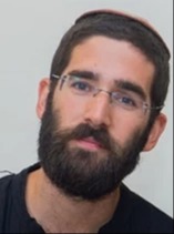 הרב נערן אשחר ז"ל