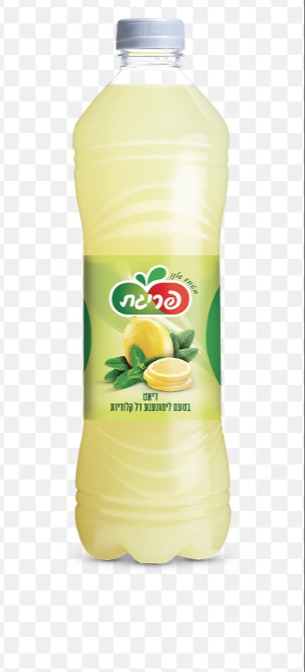 לימונענע דל קלוריות | 