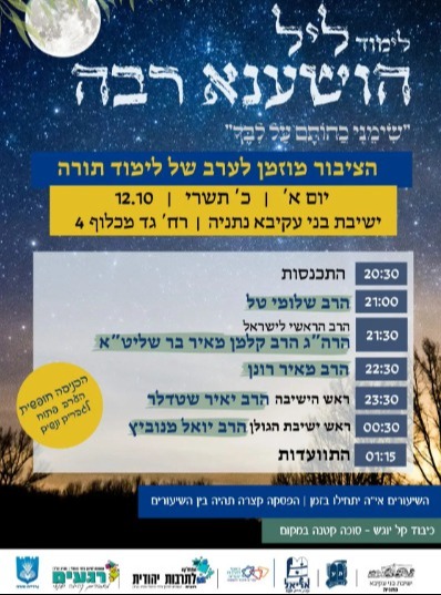 נתניה | 