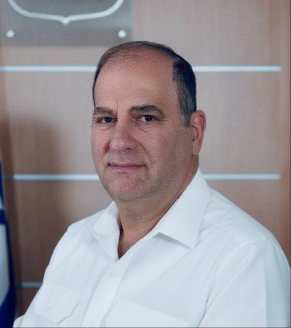 עו"ד אברהם פרנקל  |