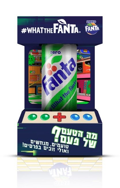 פנטה | 