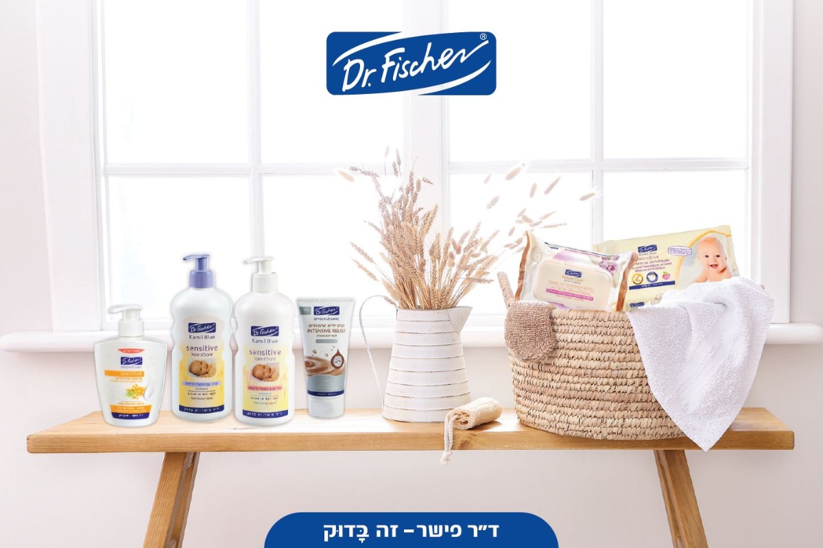 קרמים לכבוד שבועות | 
