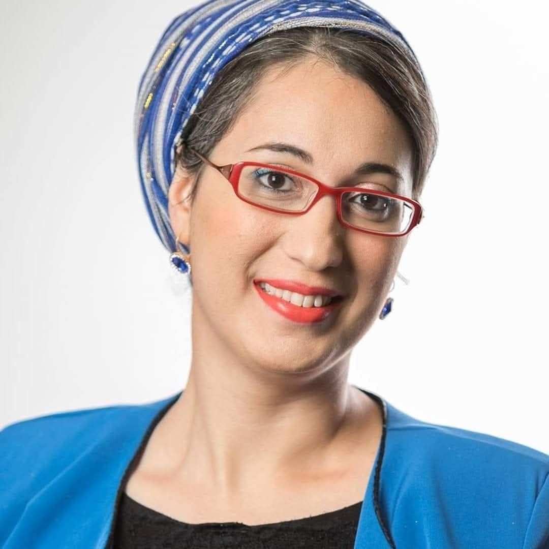 קרן הראל | 