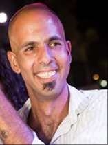 רני טחן ז"ל