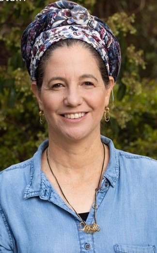 תרצה קרניאל | 