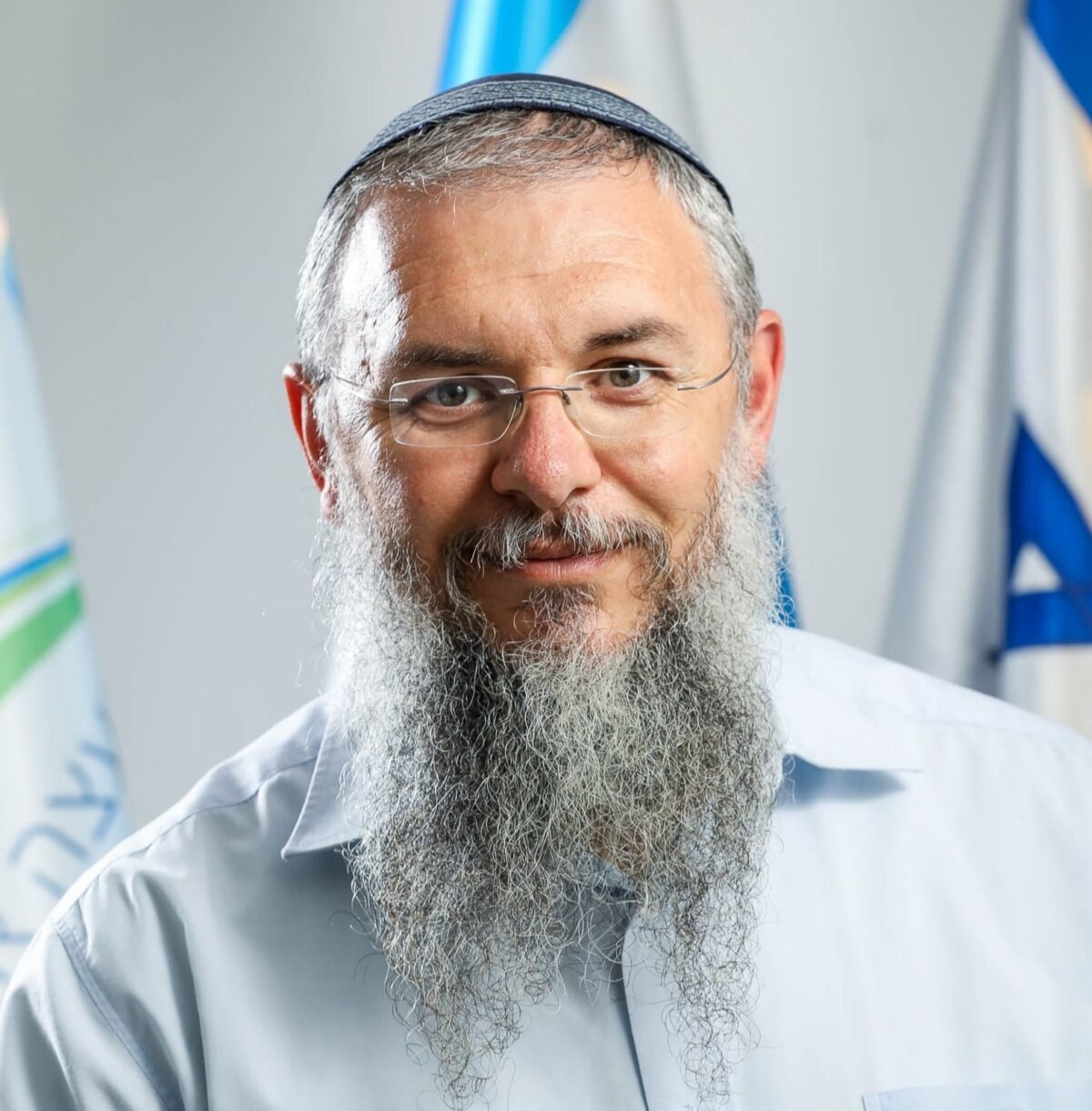 שלמה נאמן