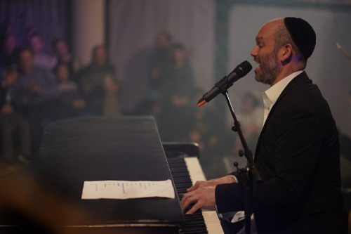 יונתן רזאל