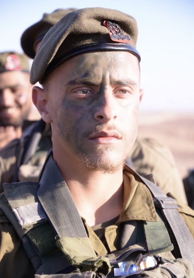 אוהד דהן