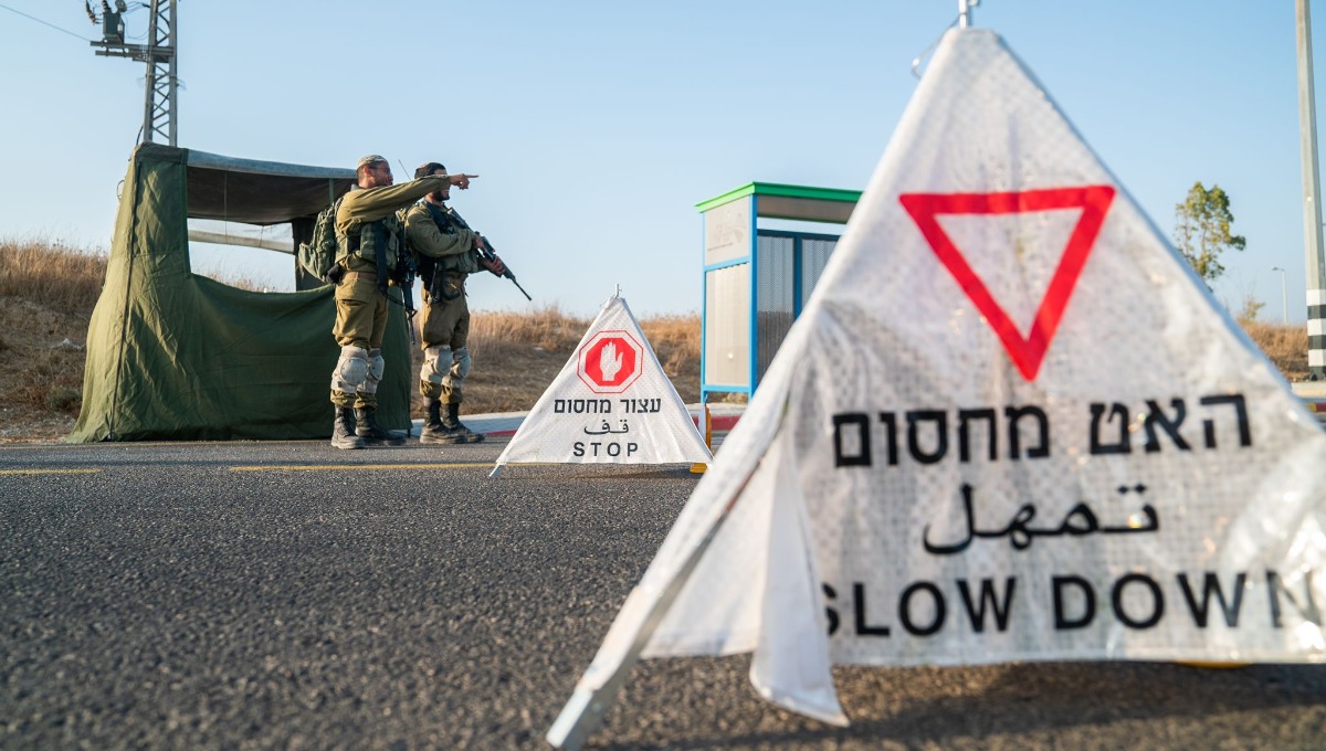 עלות השחר