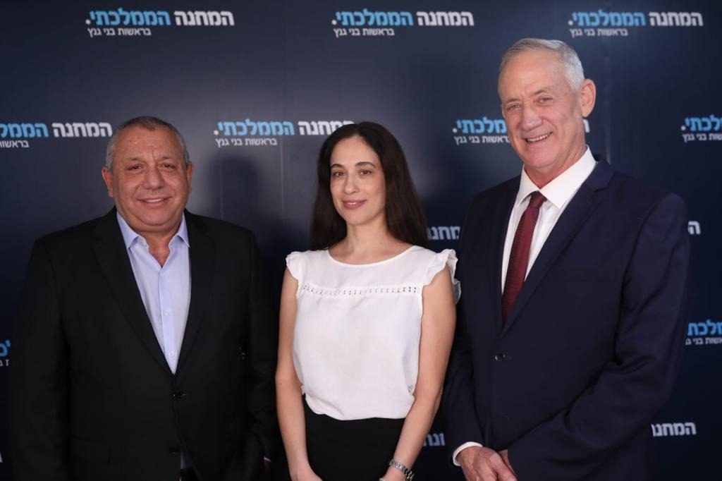 עינבר יחזקאלי-בליליוס