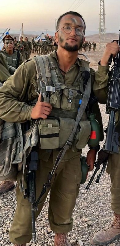 אורי יצחק אילוז