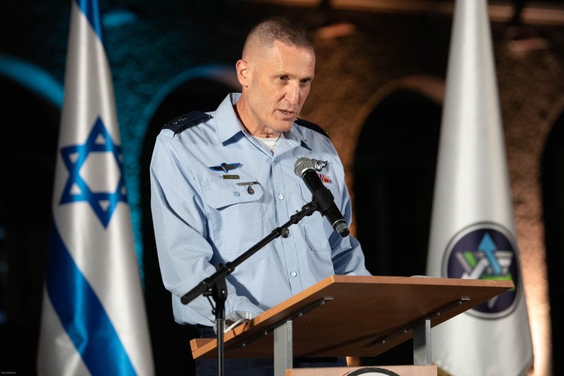 תומר בר בטקס