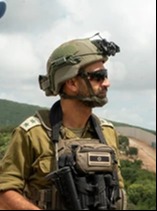 עלים עבדאללה ז"ל