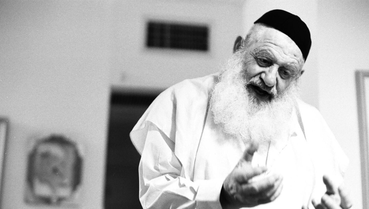 אורי זוהר