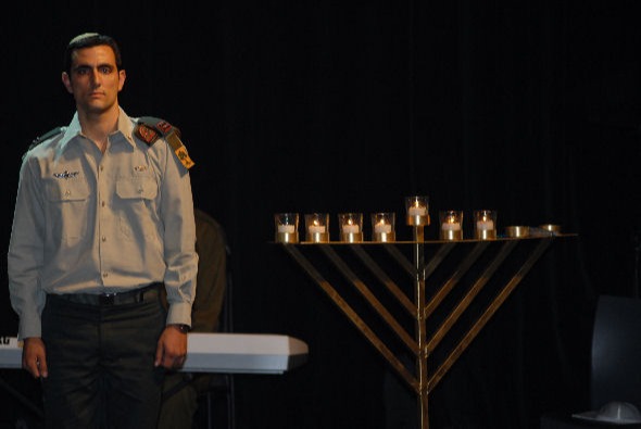תהילה כסגן