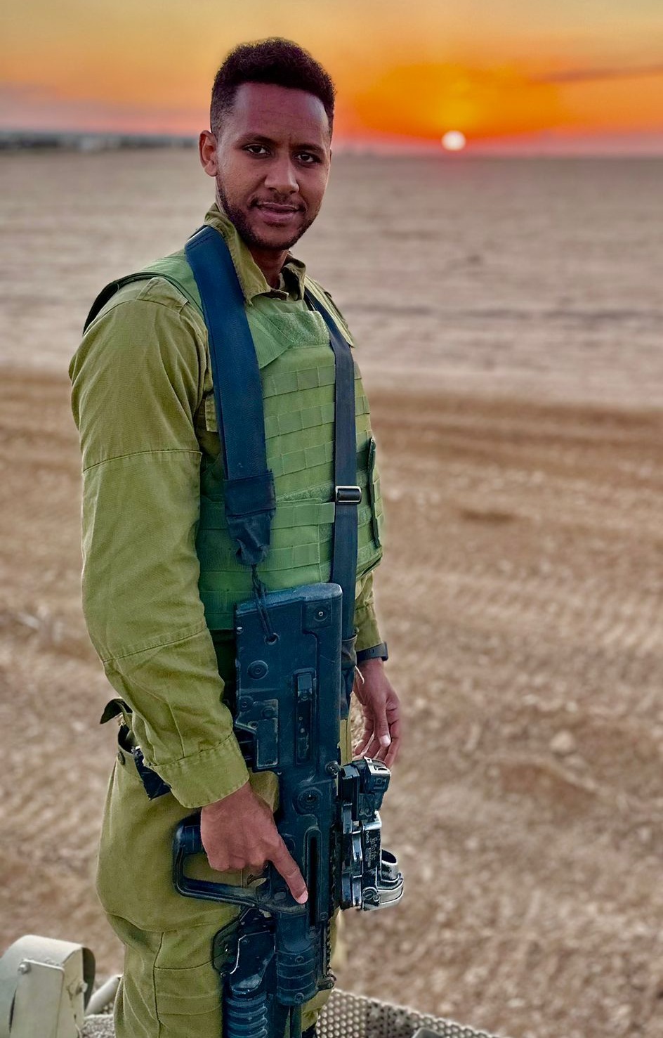 דניאל קאסאו זגייה ז"ל