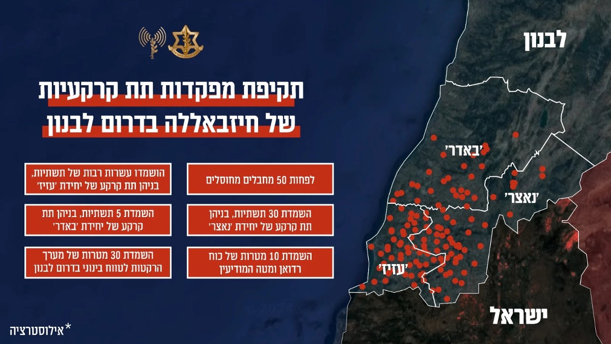 ח
