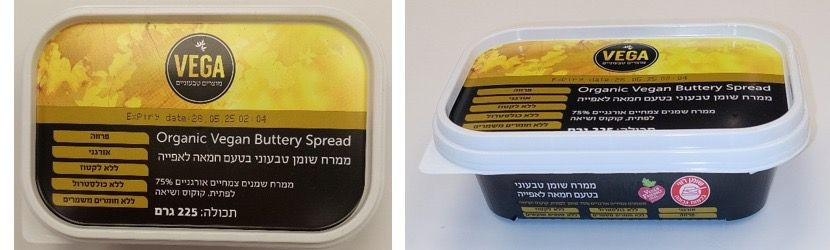 ח