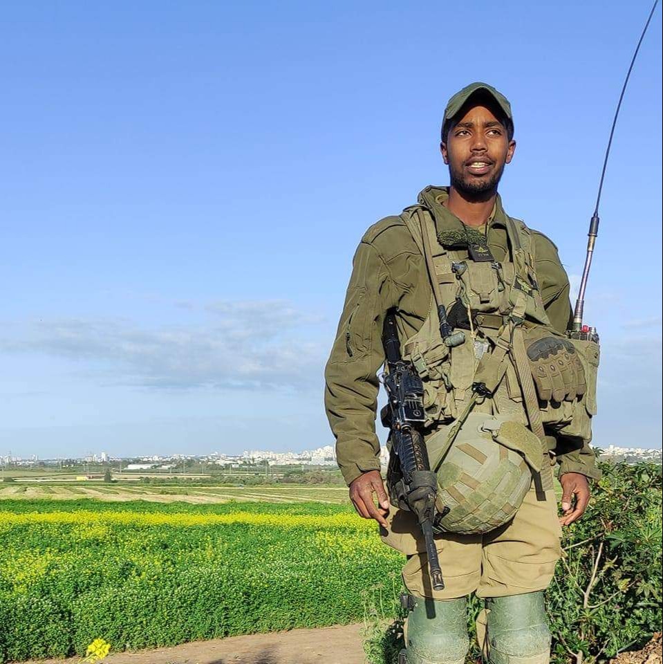 יהונתן יצחק סמו