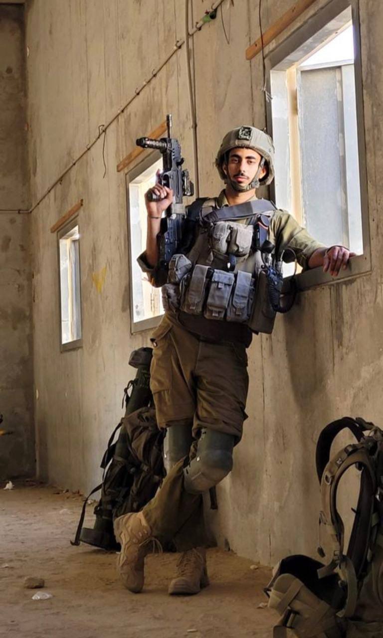 יהונתן מימון