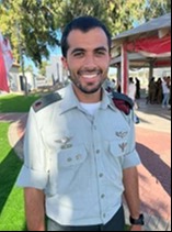 ישככר נתן