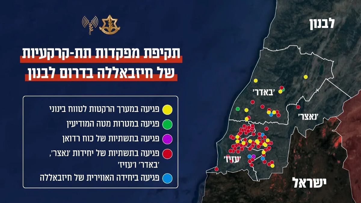 כ