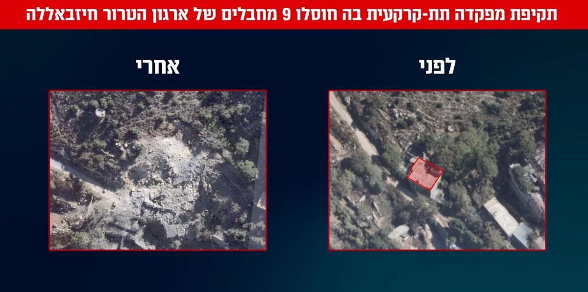 כ
