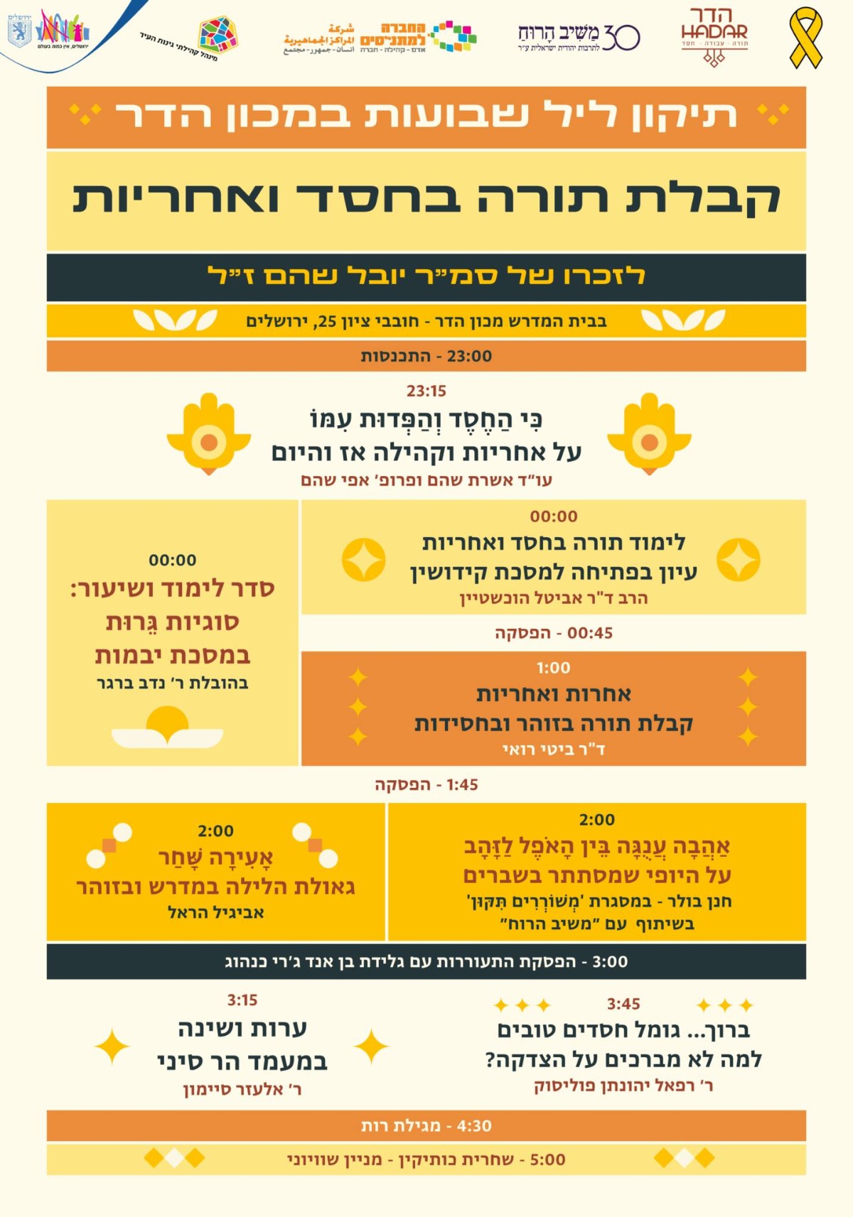 כ