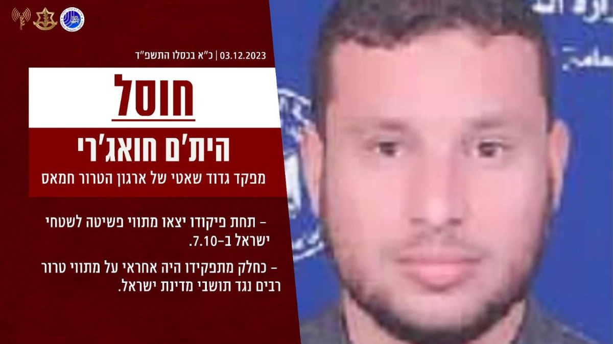 מג"ד שאטי