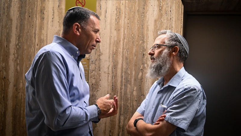 מתן כהנא