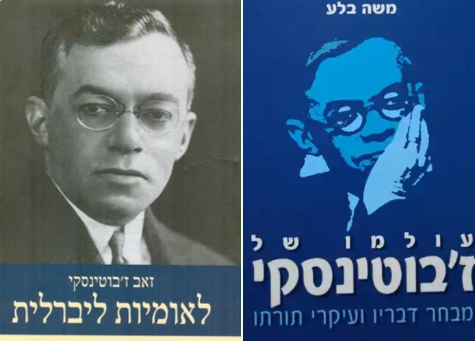 ספרי ז