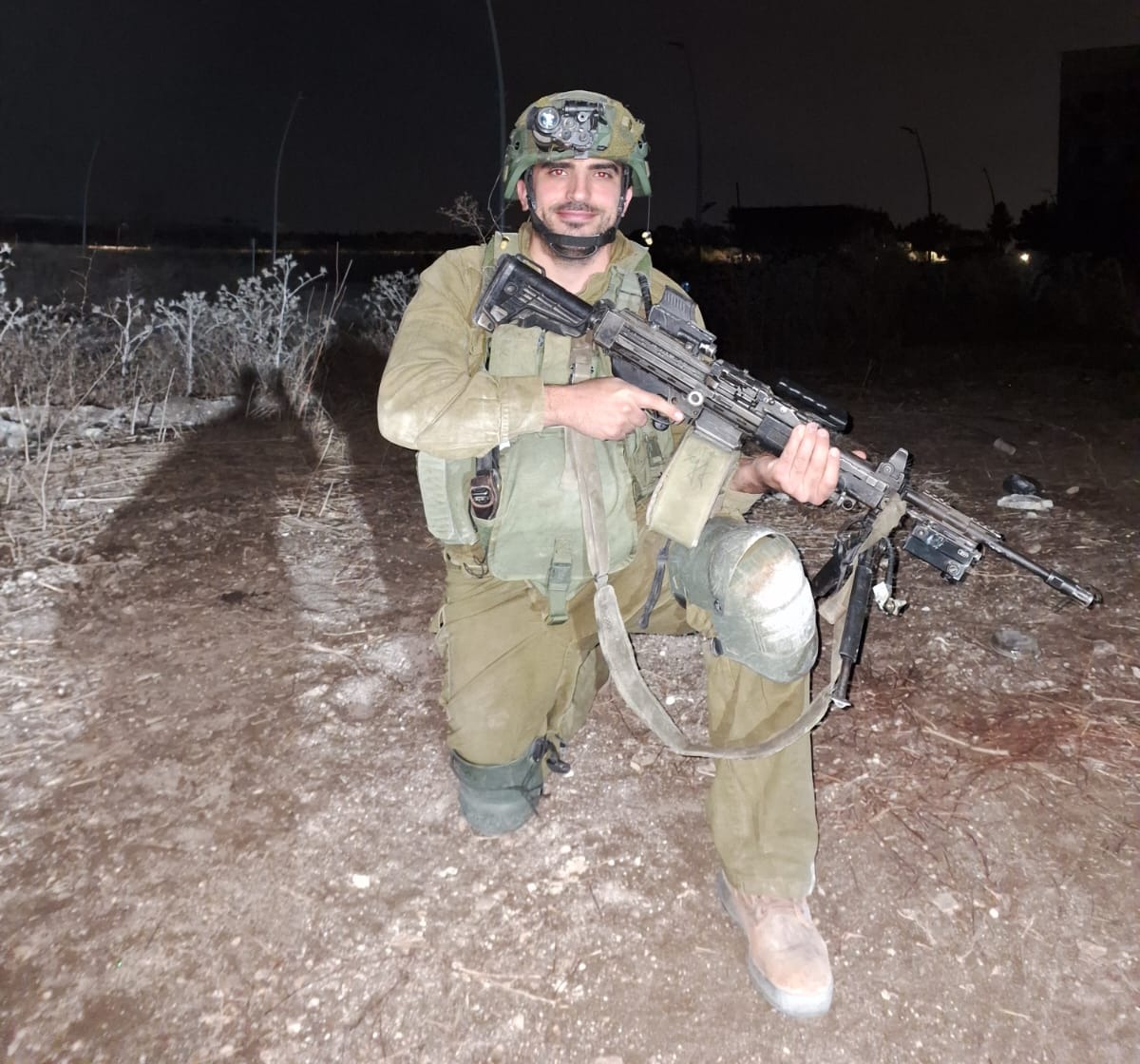 עומר בן חמו