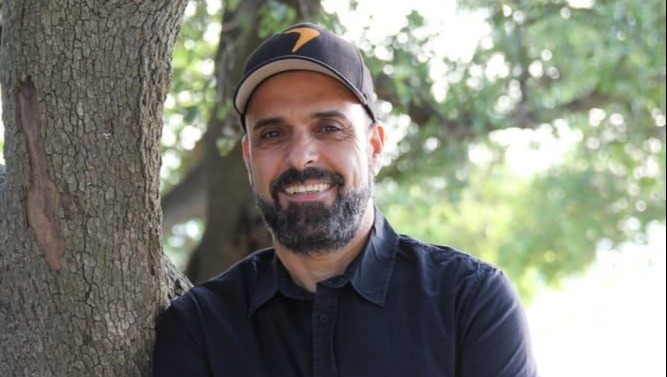 עזרי טובי