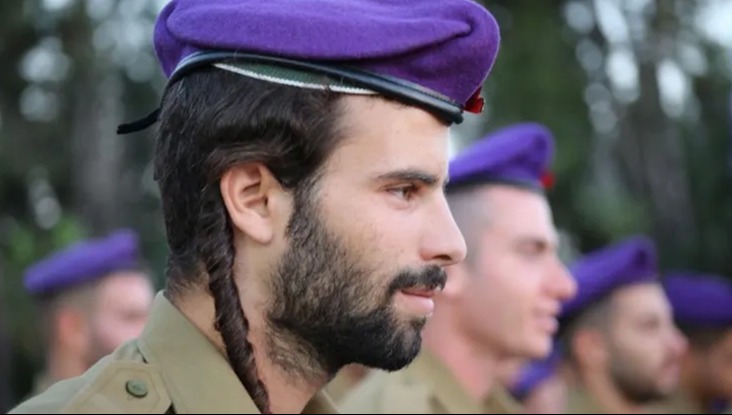 פדיה מרק