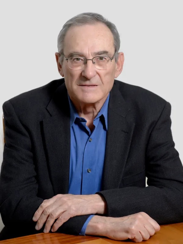 פרופ