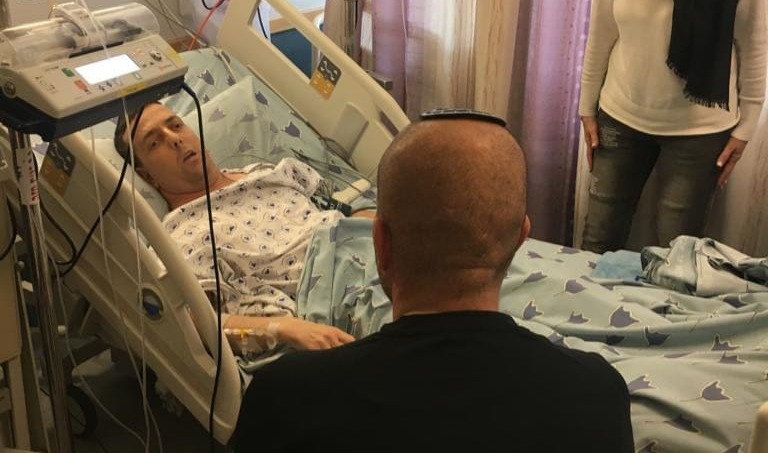 צור וחייט