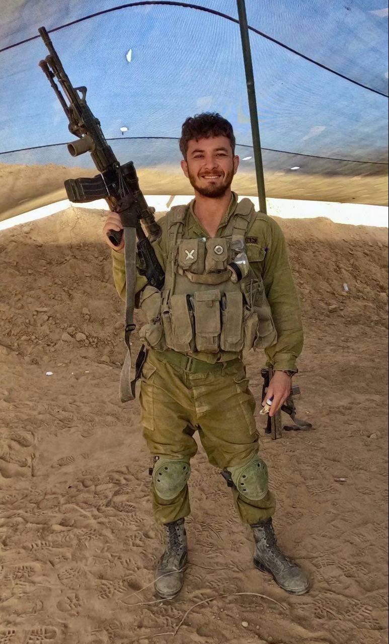 קונסטנטין סושקו